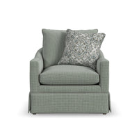 Eleanora - Chair