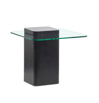 Donora - Square Table