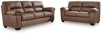 compare product