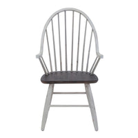 Farmhouse - Windsor Back Chair