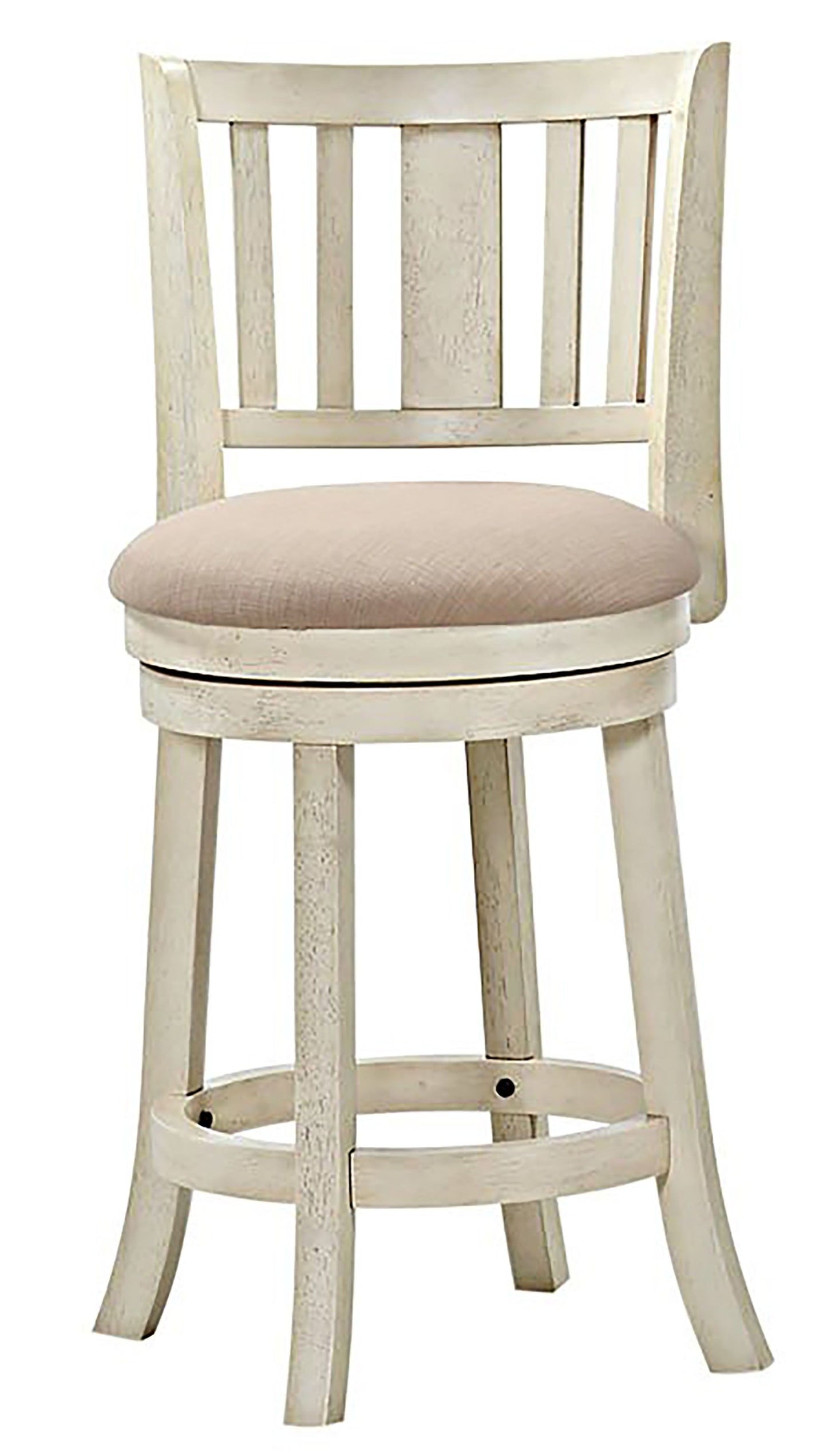 D01800 - Stool