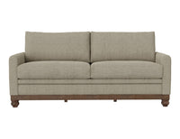Pueblo Gray - Sofa