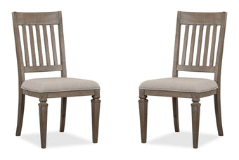 compare product