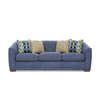 Jewel - Sofa For Living Room