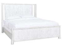 Roots - Bed