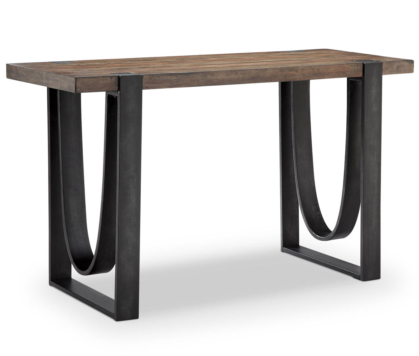 Bowden - Rectangular Table