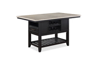 Frey - Dining Room Set