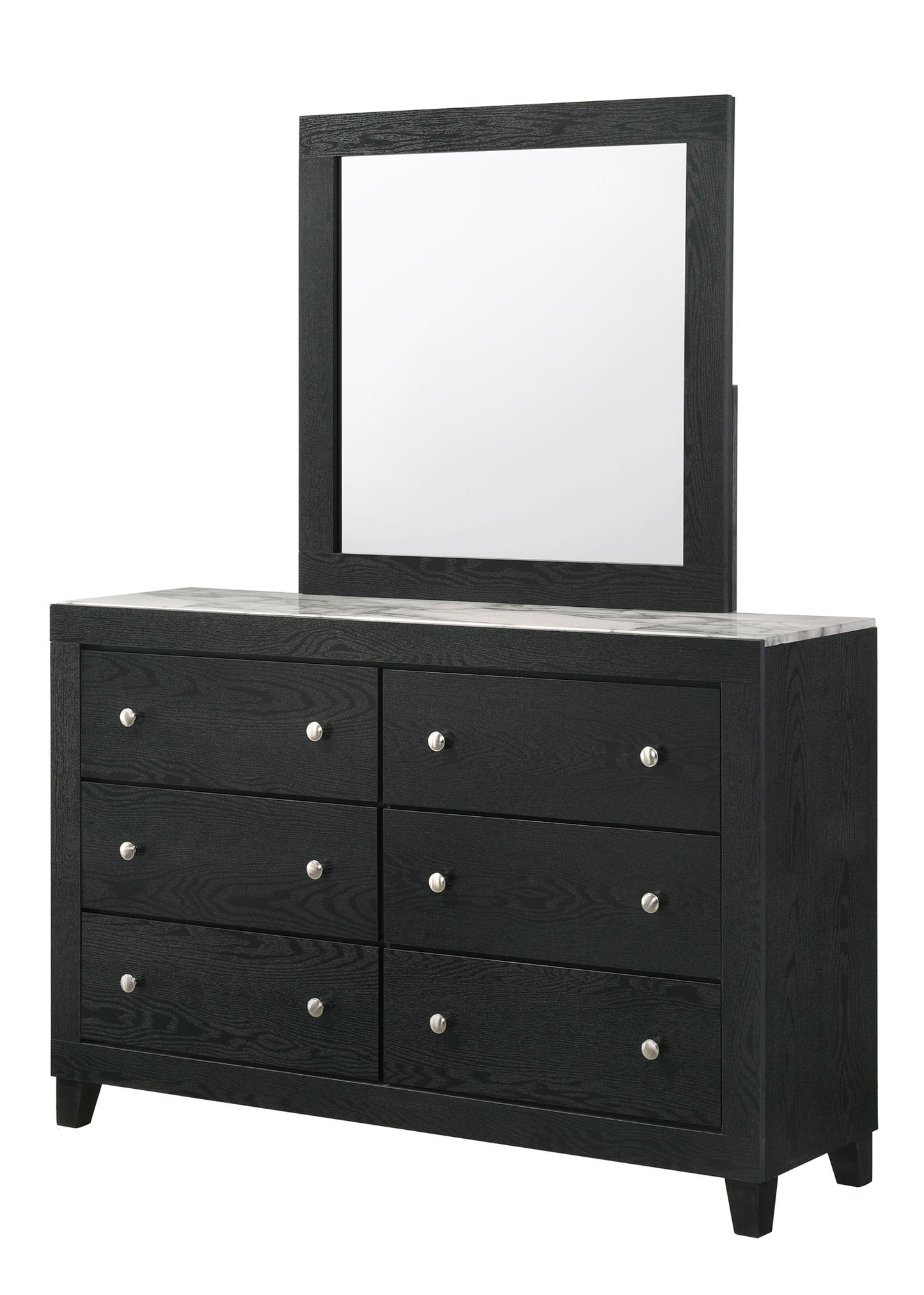 Cadence - Bedroom Set