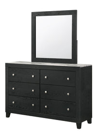 Cadence - Bedroom Set