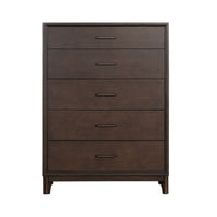 Arlington - Chest