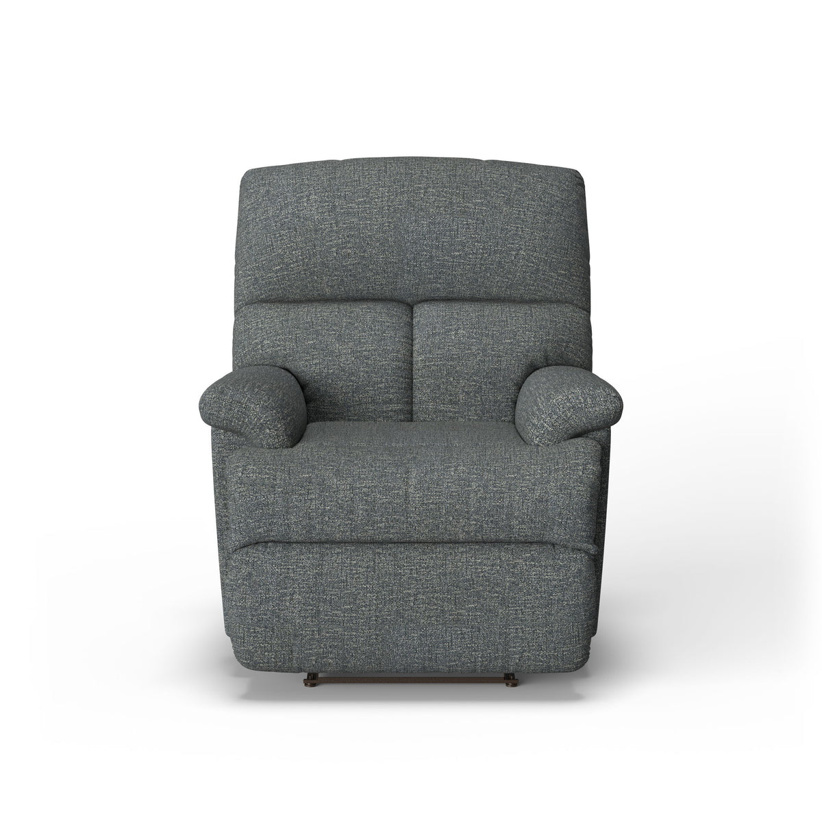 Triton - Recliner