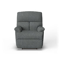 Triton - Recliner