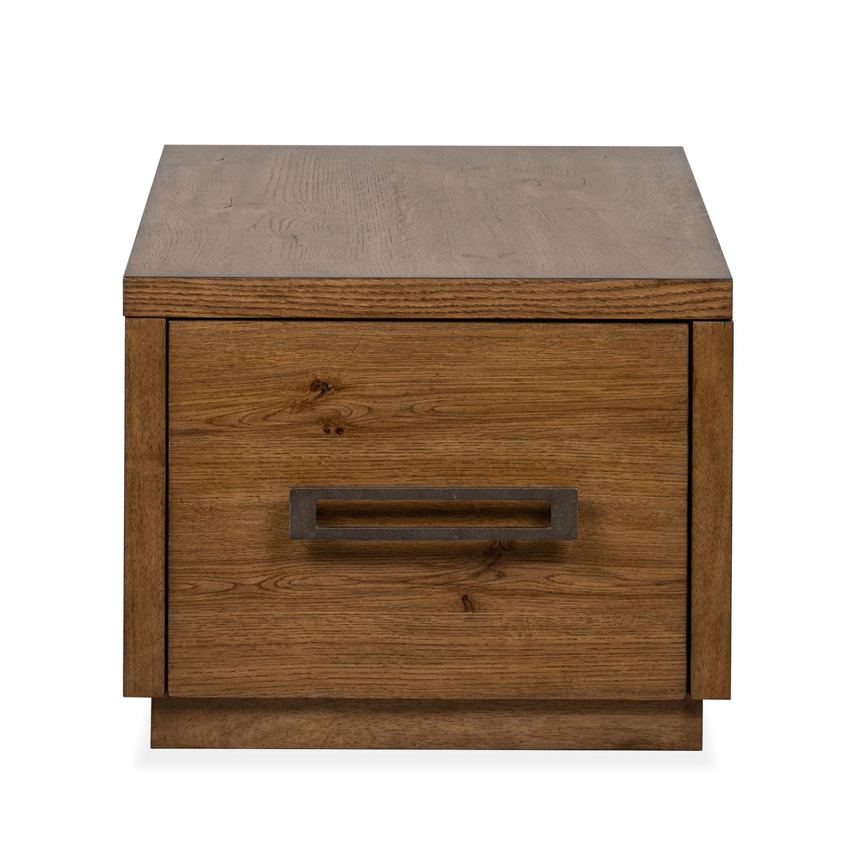 Marcel - Lift Top Storage Cocktail Table Set