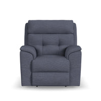 Mason - Reclining Chair