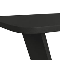Ridgemont - Standard Height Dining Set