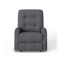 Devon - Recliner