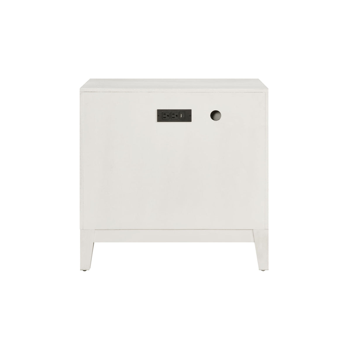 Arlington - Nightstand