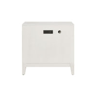 Arlington - Nightstand