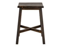 Loft - Stool