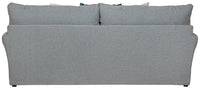 Howell - Sofa