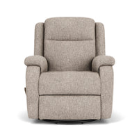 Magnus - Recliner