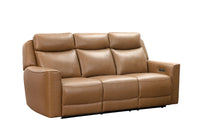 Chester - 3P Sofa