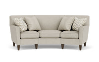 Digby - Sofa