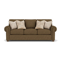 Carson - Sofa