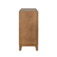 Arlington - Dresser