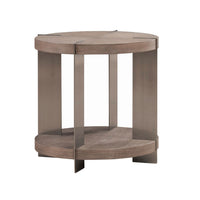 Harlow - Table