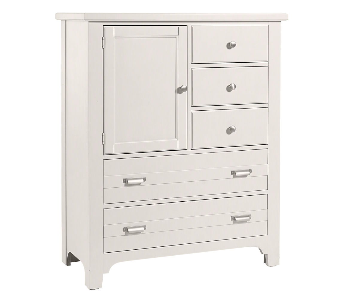 Bungalow - Armoire