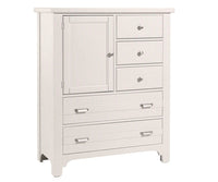 Bungalow - Armoire