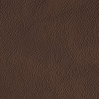 McDowlan - Sectional