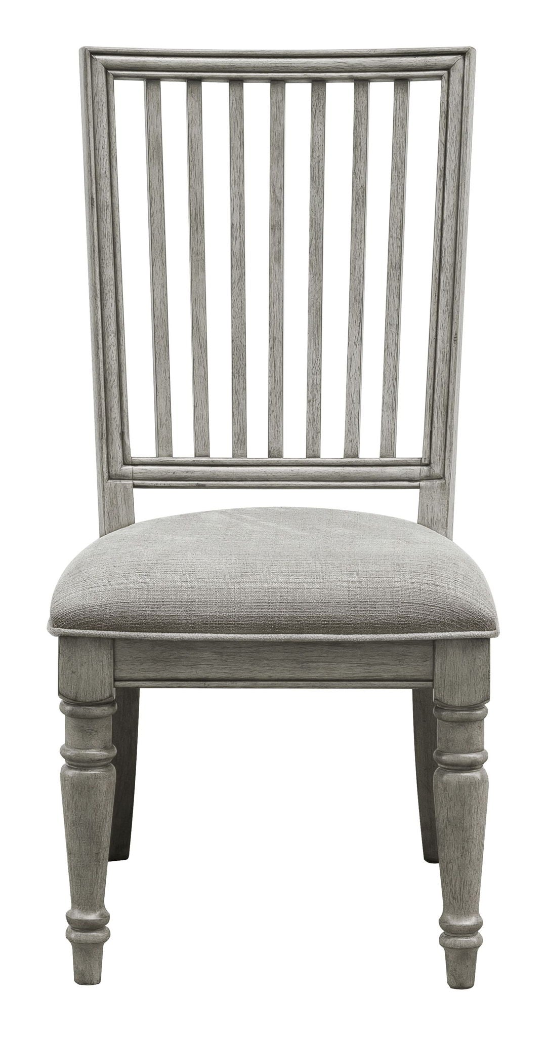 Madison Ridge - Extendable Leg Dining Room Table Set
