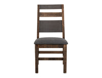 Antique - Chair (Set of 2)