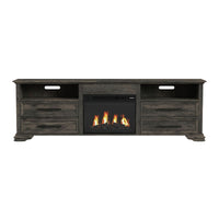 Park Ridge - TV Console