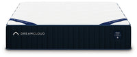 DreamCloud Hybrid Classic 4.0 - Mattress