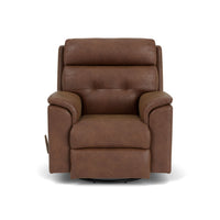 Mason - Reclining Chair
