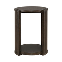 City View - Table