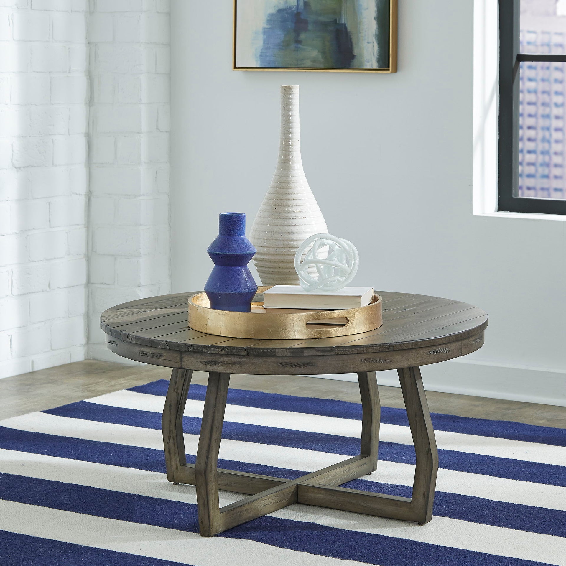 Living Room > Tables