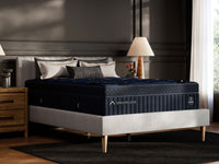 DreamCloud Hybrid Ultra 4.0 - Mattress