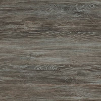 Frandern - Panel Headboard