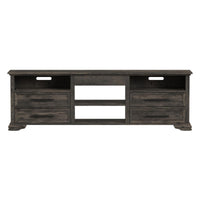 Park Ridge - TV Console
