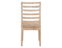 Balam - Chair (Set of 2)
