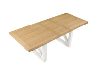 Magnolia - Counter Dining Set