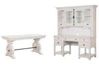 Bronwyn - Writing Desk Set