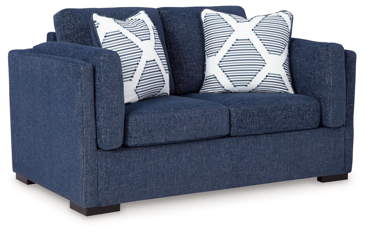 Loveseats
