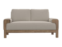 Sedona - Loveseat