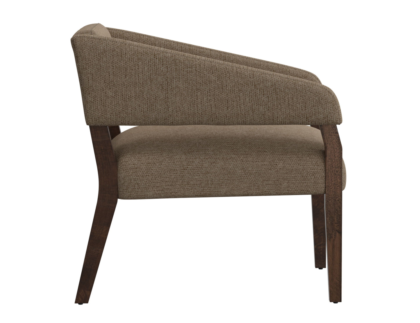 Murcia - Arm Chair