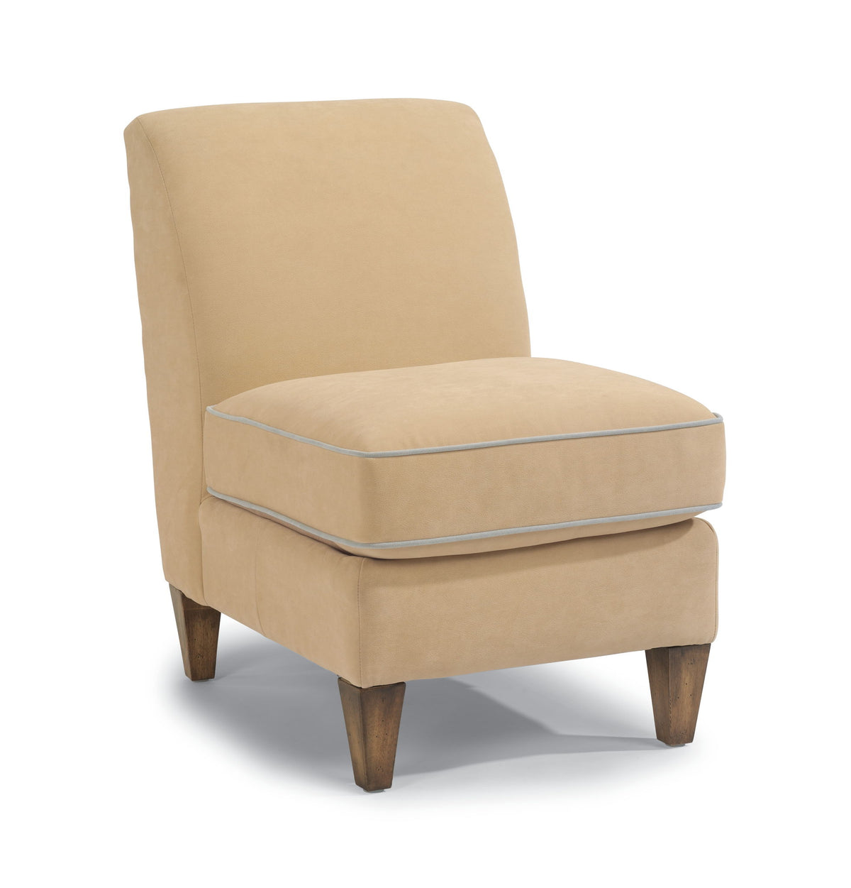 Sectional Pieces